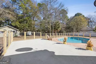 107 New Hammock Circle, Saint Marys, GA 31558 - Photo 38