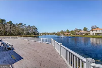 107 New Hammock Circle, Saint Marys, GA 31558 - Photo 56