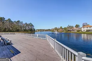 107 New Hammock Cir, Saint Marys, GA 31558 - Photo 56
