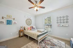 107 New Hammock Cir, Saint Marys, GA 31558 - Photo 32