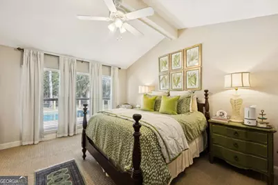 107 New Hammock Circle, Saint Marys, GA 31558 - Photo 24