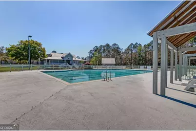 107 New Hammock Circle, Saint Marys, GA 31558 - Photo 58