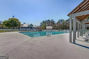 107 New Hammock Cir, Saint Marys, GA 31558 - Photo 58