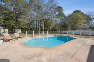 107 New Hammock Cir, Saint Marys, GA 31558 - Photo 40