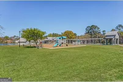 107 New Hammock Circle, Saint Marys, GA 31558 - Photo 48