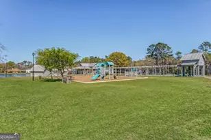 107 New Hammock Cir, Saint Marys, GA 31558 - Photo 48
