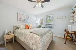 107 New Hammock Cir, Saint Marys, GA 31558 - Photo 30