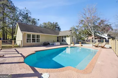107 New Hammock Circle, Saint Marys, GA 31558 - Photo 42
