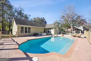 107 New Hammock Cir, Saint Marys, GA 31558 - Photo 42