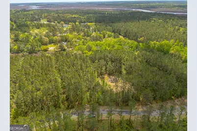 Lot 4 Waverly Lane, White Oak, GA 31568 - Photo 6