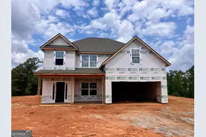 9133 Kadie Way #130, Columbus, GA 31904 - Photo 1