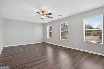 128 Brexley Drive, Calhoun, GA 30701 - Photo 32