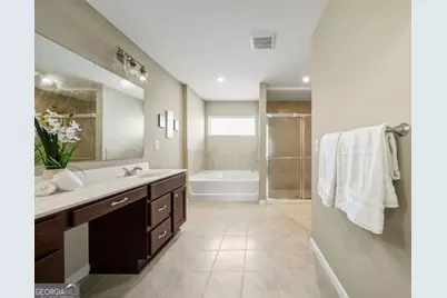8150 Brewton Bend, Ball Ground, GA 30107 - Photo 10