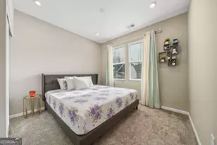 8150 Brewton Bnd, Ball Ground, GA 30107 - Photo 24