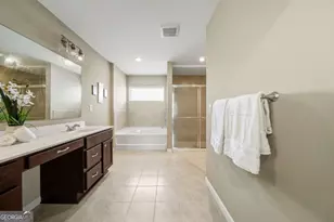 8150 Brewton Bnd, Ball Ground, GA 30107 - Photo 28