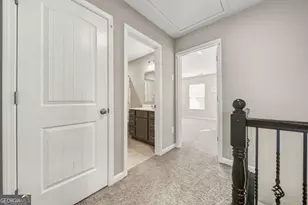 8150 Brewton Bnd, Ball Ground, GA 30107 - Photo 34