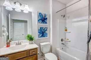 302 Southgate Dr, Byron, GA 31008 - Photo 10