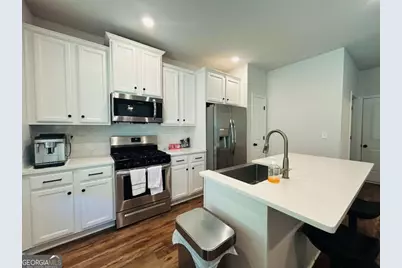57 Pacific Avenue, Sharpsburg, GA 30277 - Photo 14