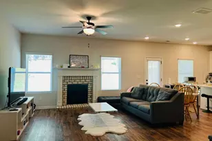 57 Pacific Ave, Sharpsburg, GA 30277 - Photo 6