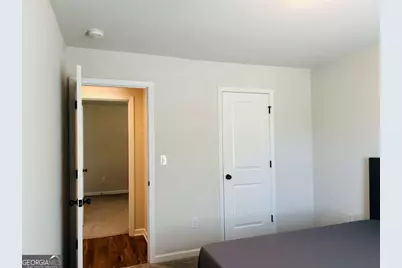 57 Pacific Avenue, Sharpsburg, GA 30277 - Photo 24