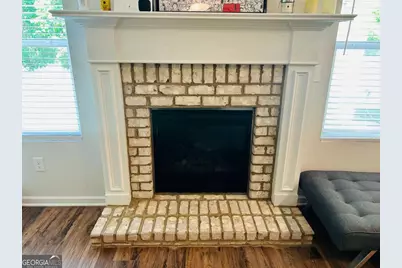 57 Pacific Avenue, Sharpsburg, GA 30277 - Photo 8