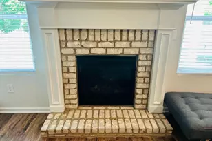 57 Pacific Ave, Sharpsburg, GA 30277 - Photo 8