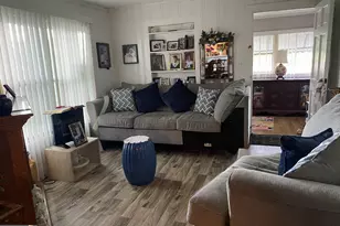 1157 Rocky Creek Rd, Macon, GA 31206 - Photo 2
