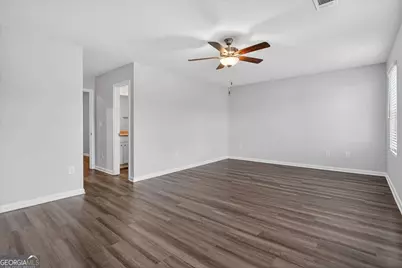 126 Brexley Drive, Calhoun, GA 30701 - Photo 34