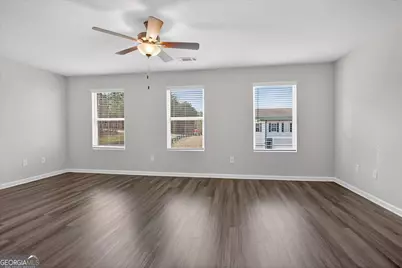 126 Brexley Drive, Calhoun, GA 30701 - Photo 30