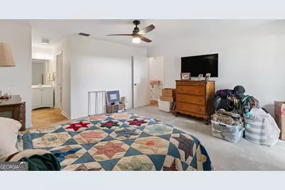 739 Deer Run Villas, Saint Simons, GA 31522 - Photo 12