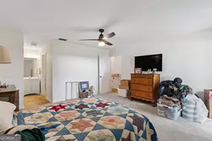 739 Deer Run Villas, Saint Simons, GA 31522 - Photo 12