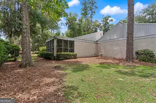 739 Deer Run Villas, Saint Simons, GA 31522 - Photo 18
