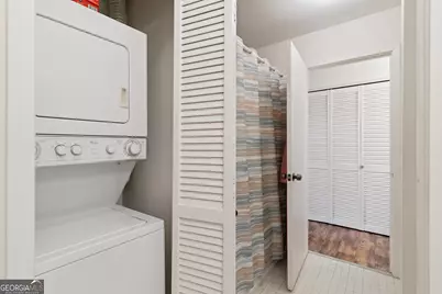 739 Deer Run Villas, Saint Simons, GA 31522 - Photo 14