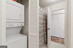 739 Deer Run Villas, Saint Simons, GA 31522 - Photo 14