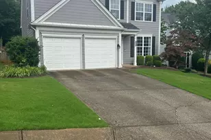 4226 Clearvista Ln NW, Acworth, GA 30101 - Photo 1