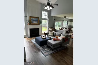 4226 Clearvista Lane NW, Acworth, GA 30101 - Photo 12