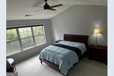 4226 Clearvista Lane NW, Acworth, GA 30101 - Photo 20