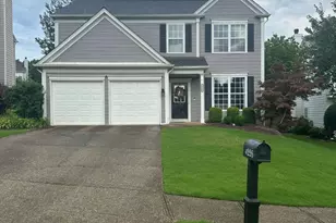 4226 Clearvista Ln NW, Acworth, GA 30101 - Photo 2