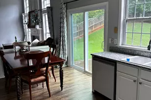 4226 Clearvista Ln NW, Acworth, GA 30101 - Photo 10
