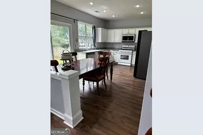 4226 Clearvista Lane NW, Acworth, GA 30101 - Photo 8