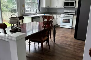 4226 Clearvista Ln NW, Acworth, GA 30101 - Photo 8