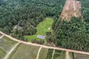 750 NE S T Morris Rd, Ludowici, GA 31316 - Photo 38