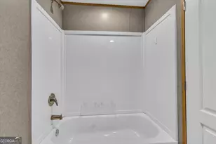 750 NE S T Morris Rd, Ludowici, GA 31316 - Photo 24