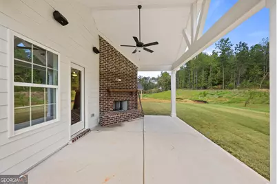 4172 Holstein Hill Hill #189, Columbus, GA 31904 - Photo 18