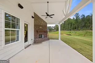 4172 Holstein Hill Hill, Columbus, GA 31904 - Photo 18
