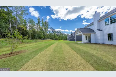 4172 Holstein Hill Hill #189, Columbus, GA 31904 - Photo 20