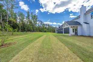 4172 Holstein Hill Hill, Columbus, GA 31904 - Photo 20