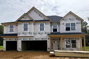 4172 Holstein Hill Hill, Columbus, GA 31904 - Photo 1