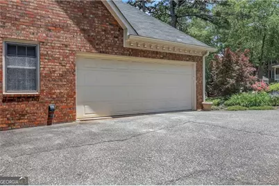 5189 Beech Forest Drive, Lilburn, GA 30047 - Photo 58