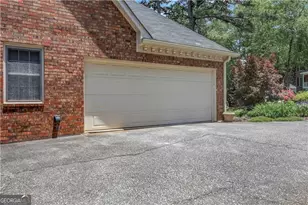 5189 Beech Forest Dr, Lilburn, GA 30047 - Photo 58